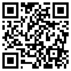 QR-код підтримки проєкту